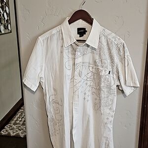Vintage O'Neill Shirt